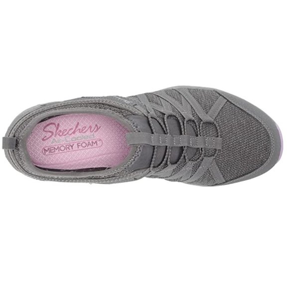 Women's Skechers Modern Comfort Seager Hiker-Topanga Sneakers Size 9.5 NWT - Picture 5 of 8